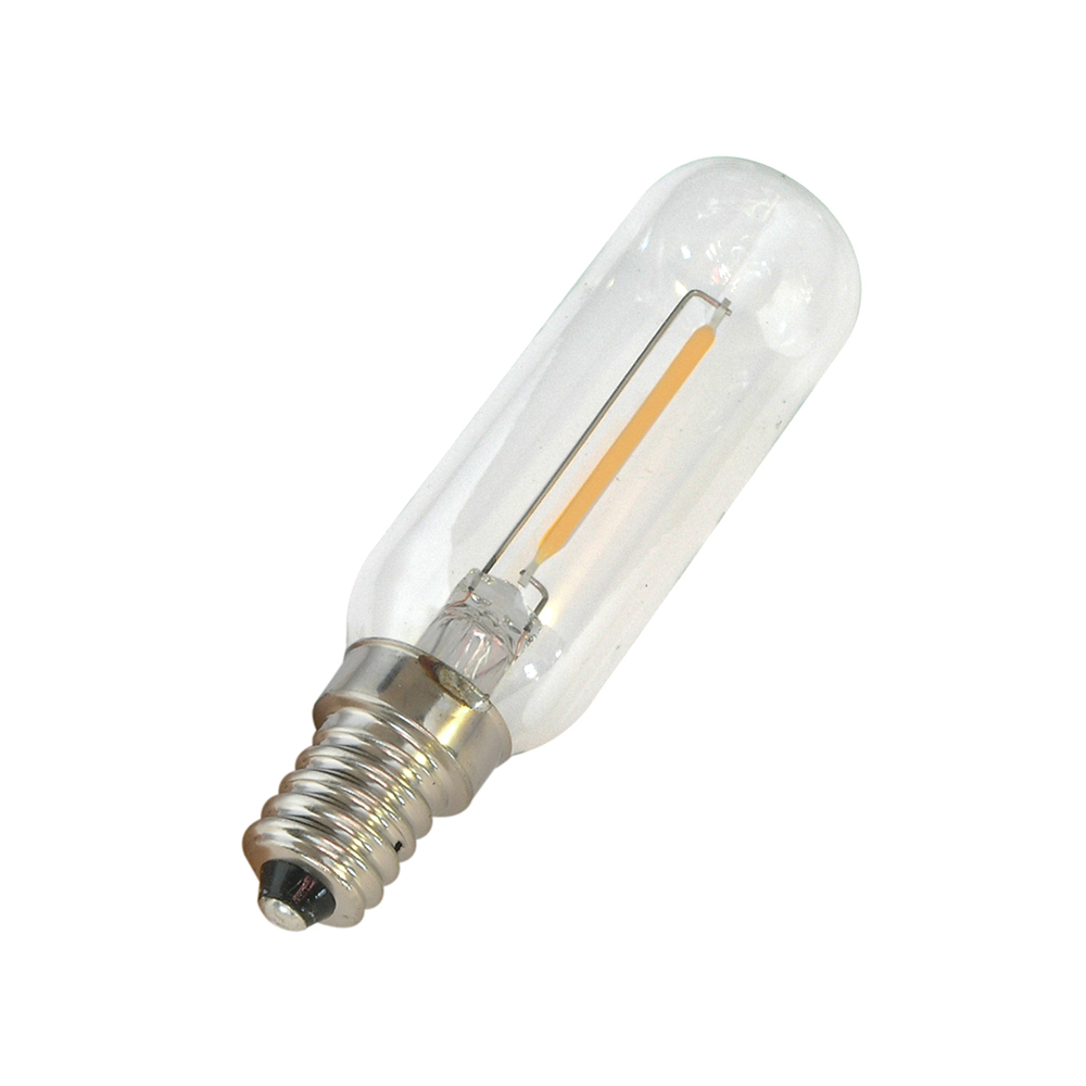 12v led equivalent