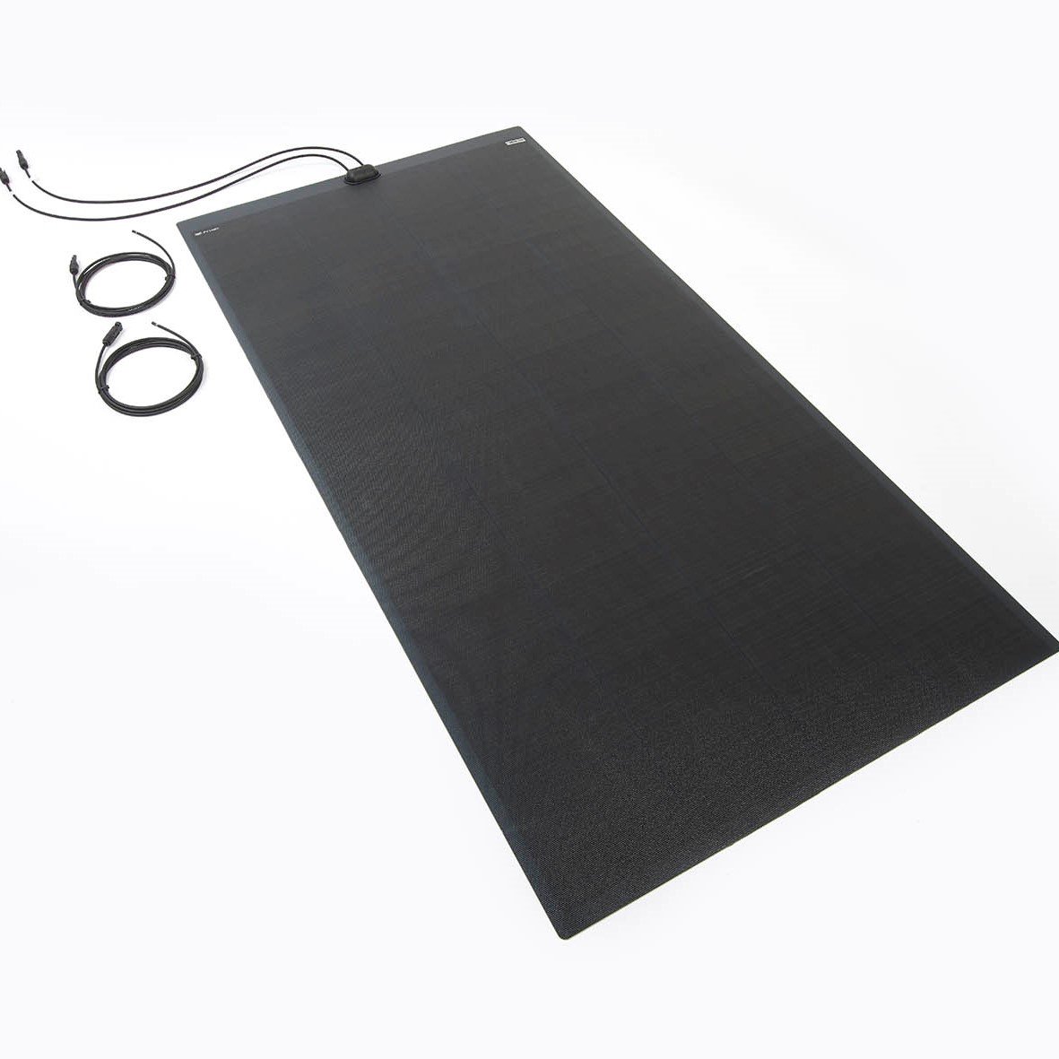 290W Flexi Mono High Density Solar Panel - Top Exit | PV Logic