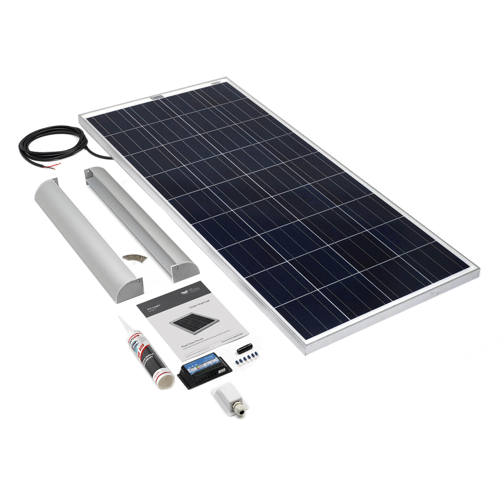 Купить В Минске Солнечную Панель 150w